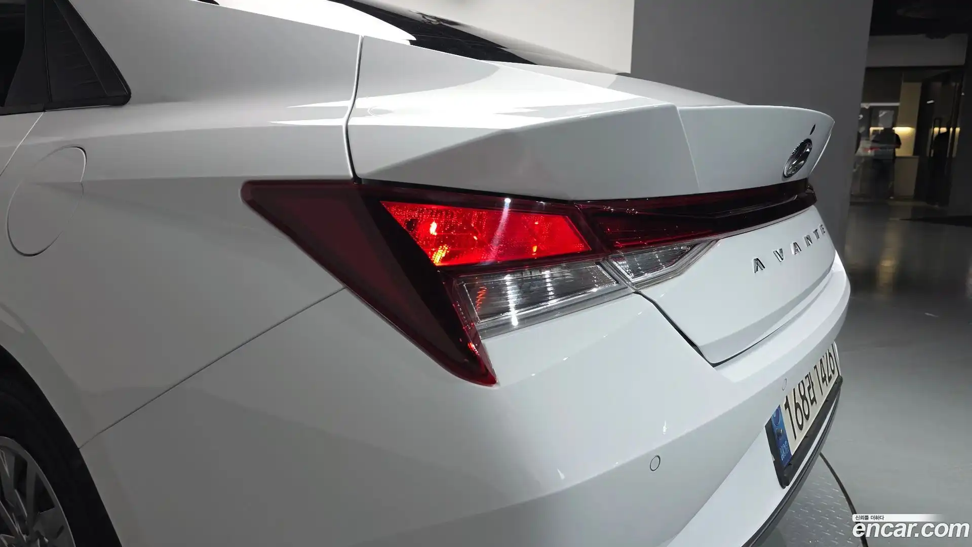 AVANTE Hyundai 2021.7-OUTER-033