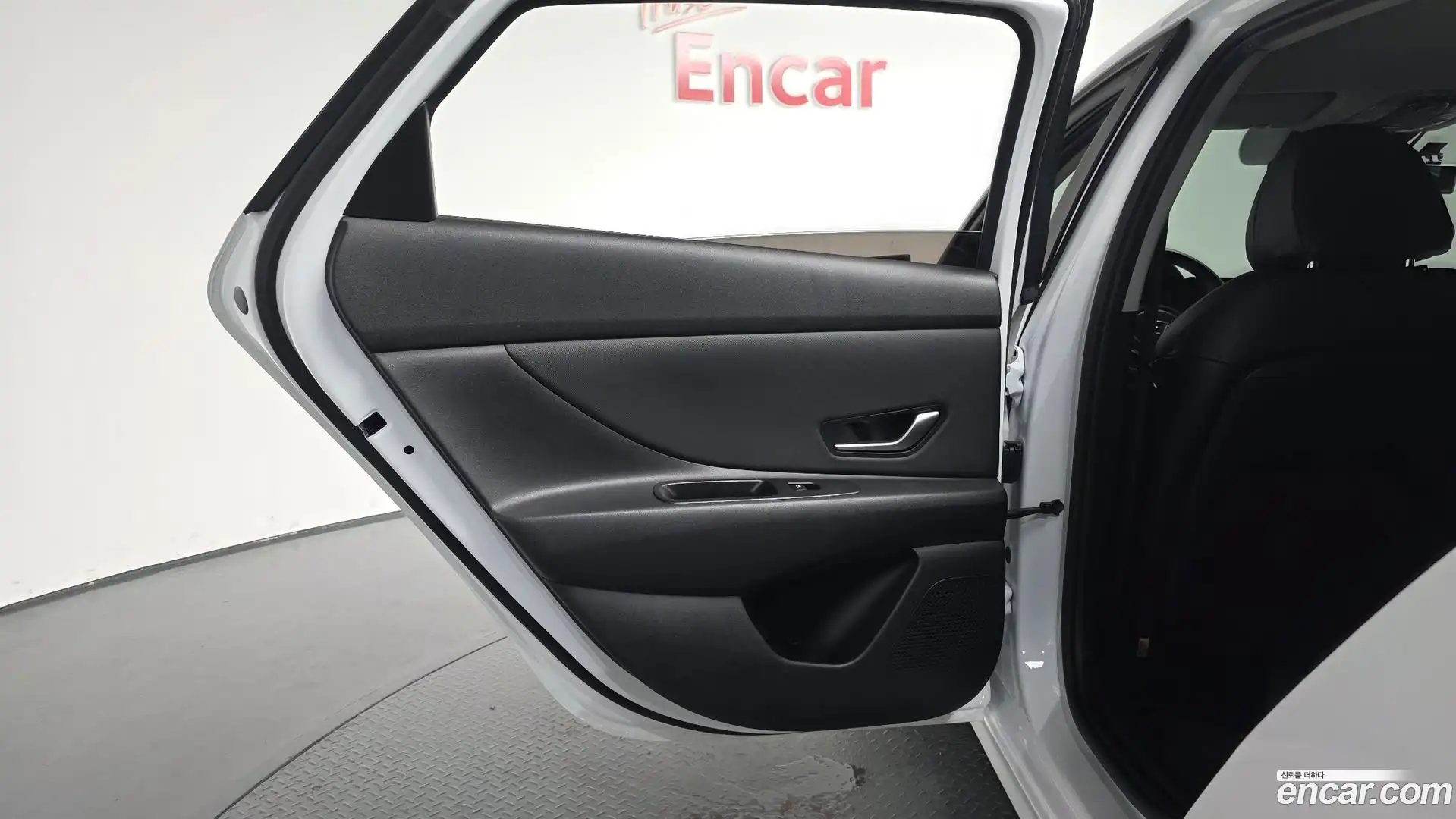 AVANTE Hyundai 2021.7-INNER-035