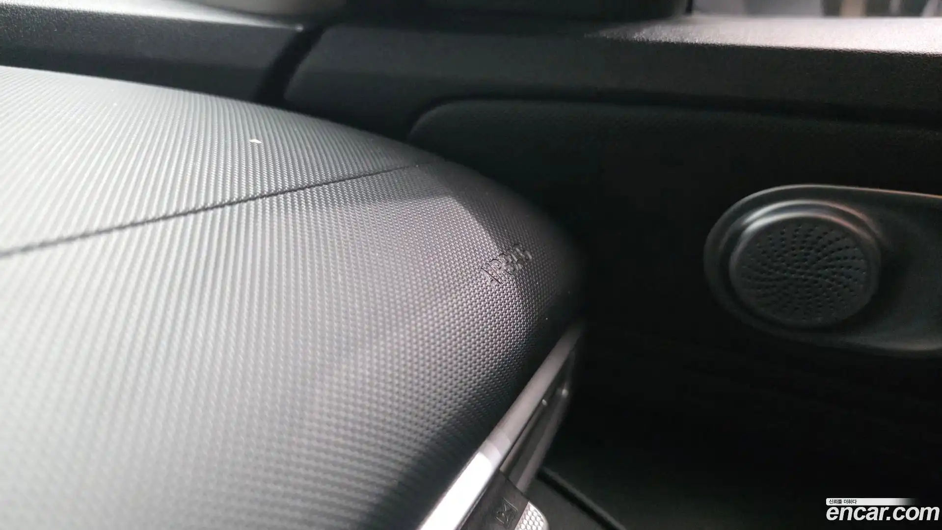 AVANTE Hyundai 2021.7-OPTION-043