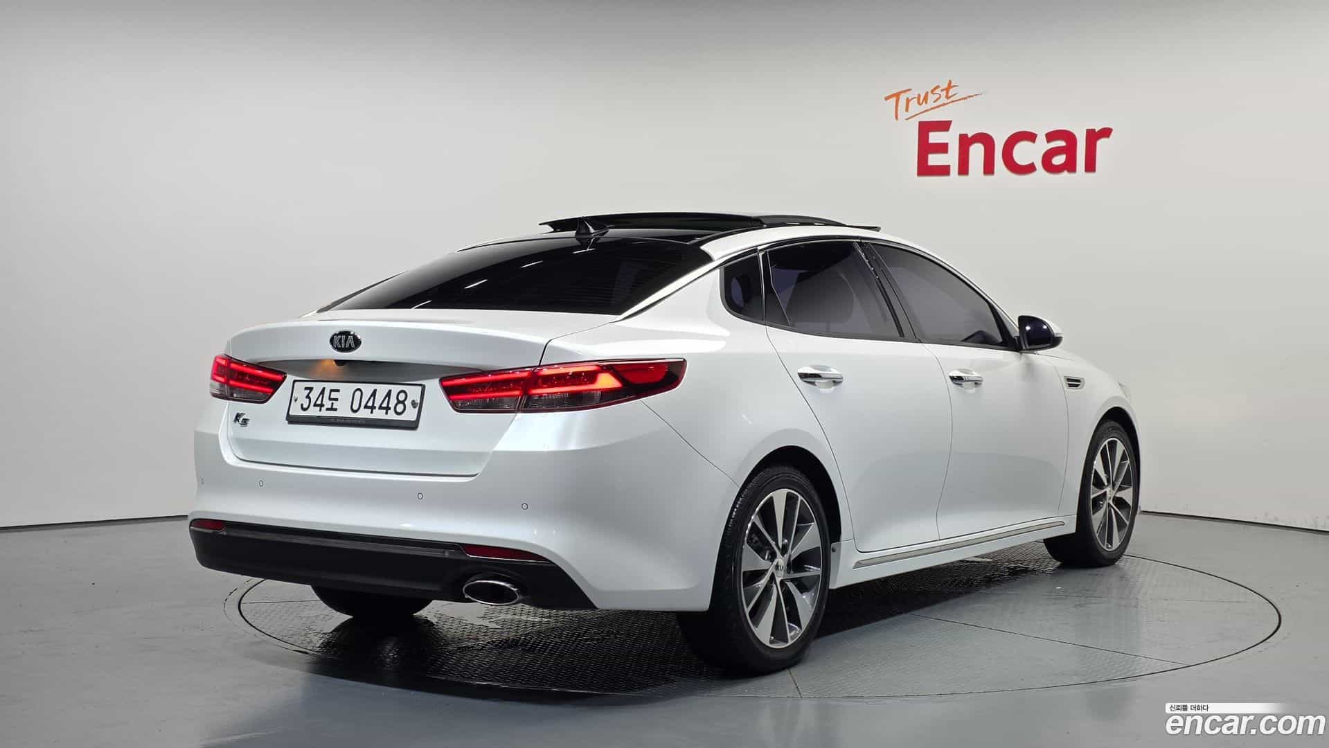K5 Kia 2016.9-OUTER-002