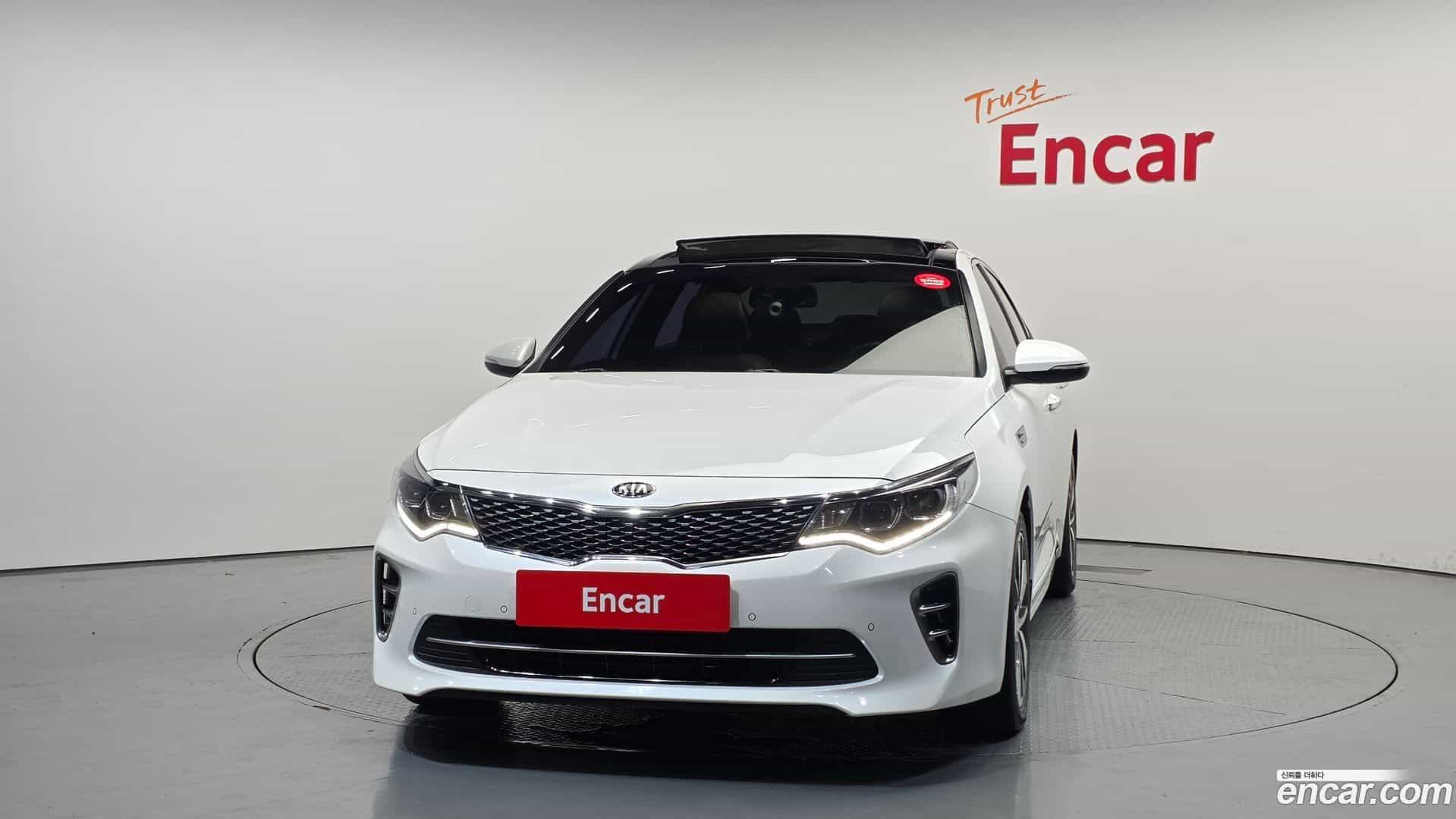 K5 Kia 2016.9-OUTER-003