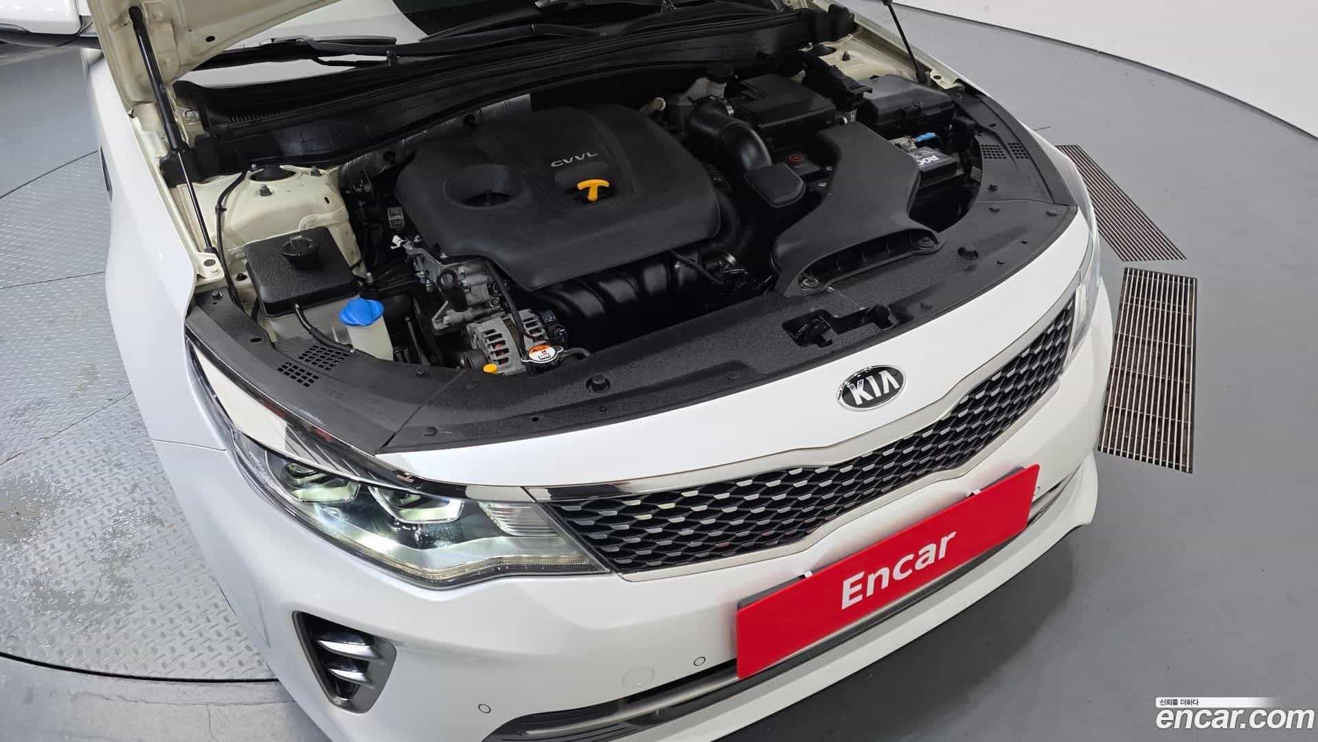 K5 Kia 2016.9-OUTER-006