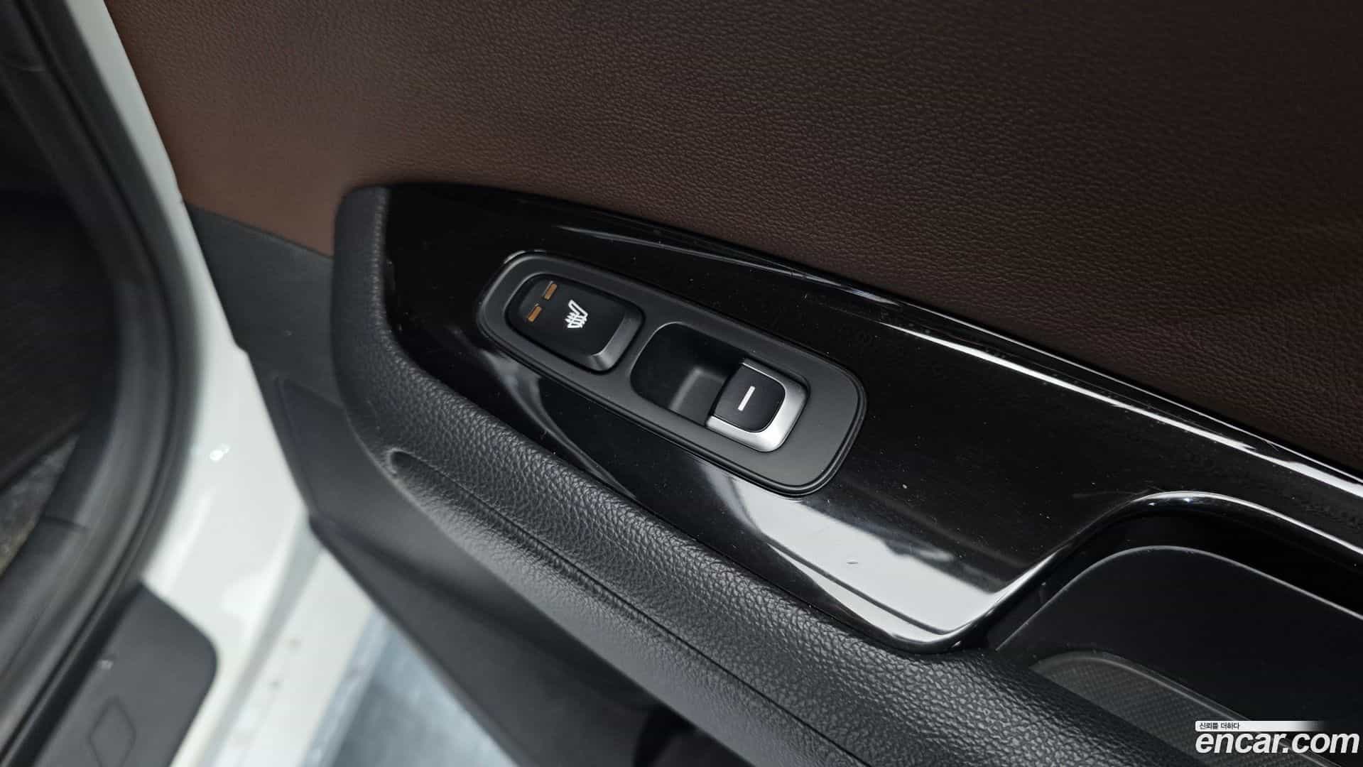 K5 Kia 2016.9-OPTION-022