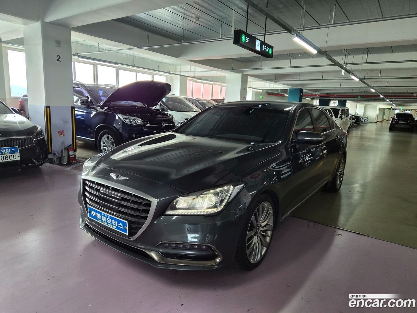 Main__Slider__Photo:G80 Genesis 2019.7-0