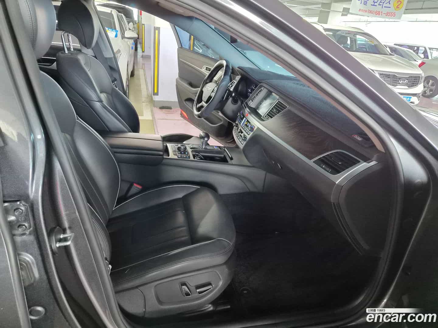 G80 Genesis 2019.7-INNER-007