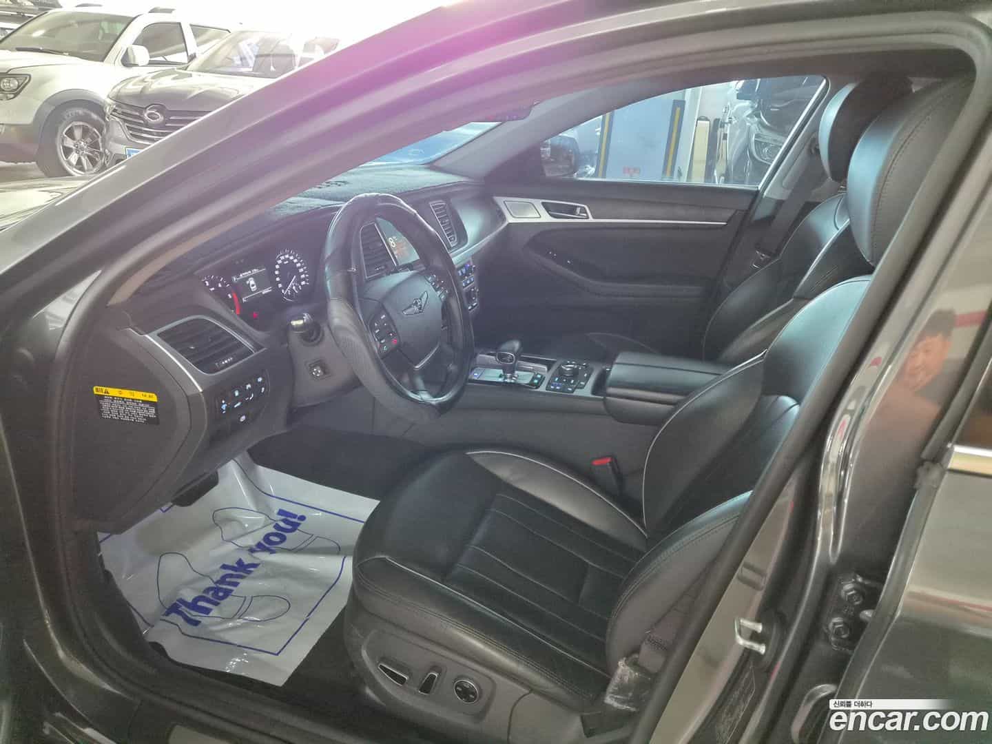 G80 Genesis 2019.7-INNER-010