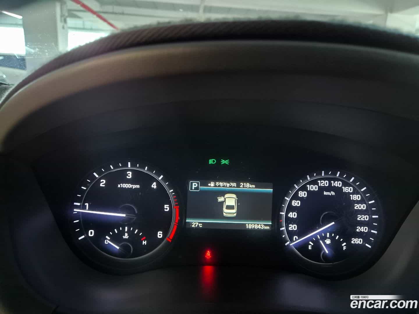 G80 Genesis 2019.7-OPTION-016