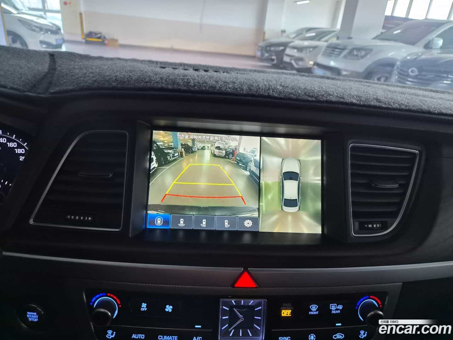 G80 Genesis 2019.7-OPTION-017