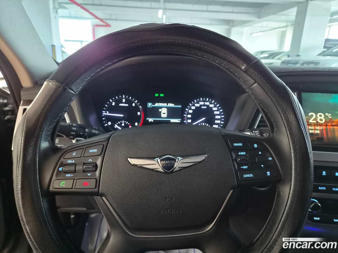 G80 Genesis 2019.7-OPTION-021