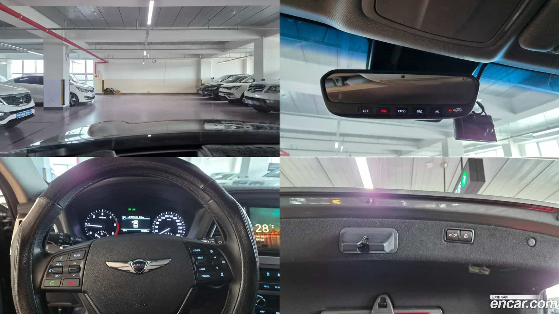 G80 Genesis 2019.7-OPTION-022