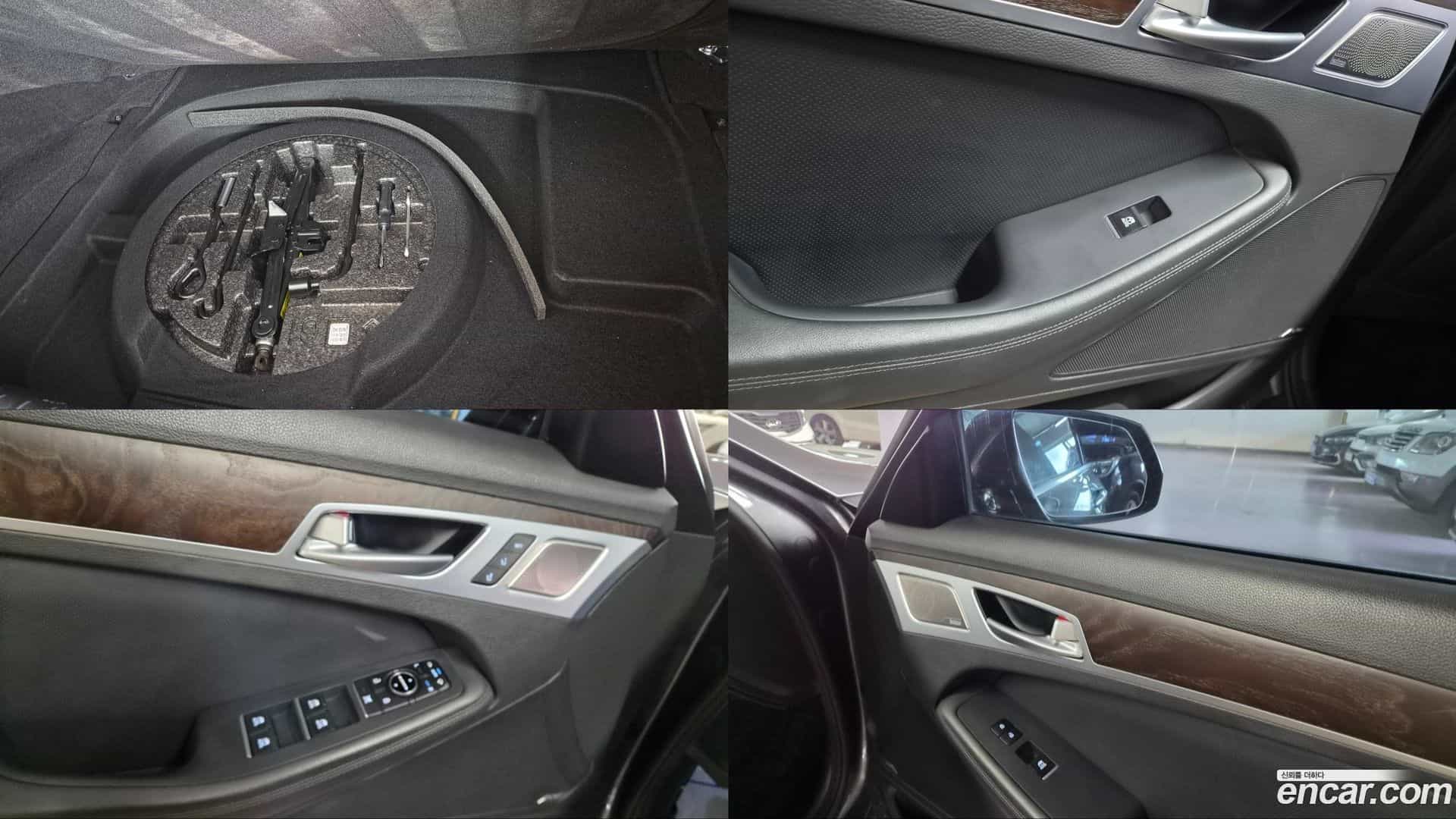 G80 Genesis 2019.7-OPTION-023