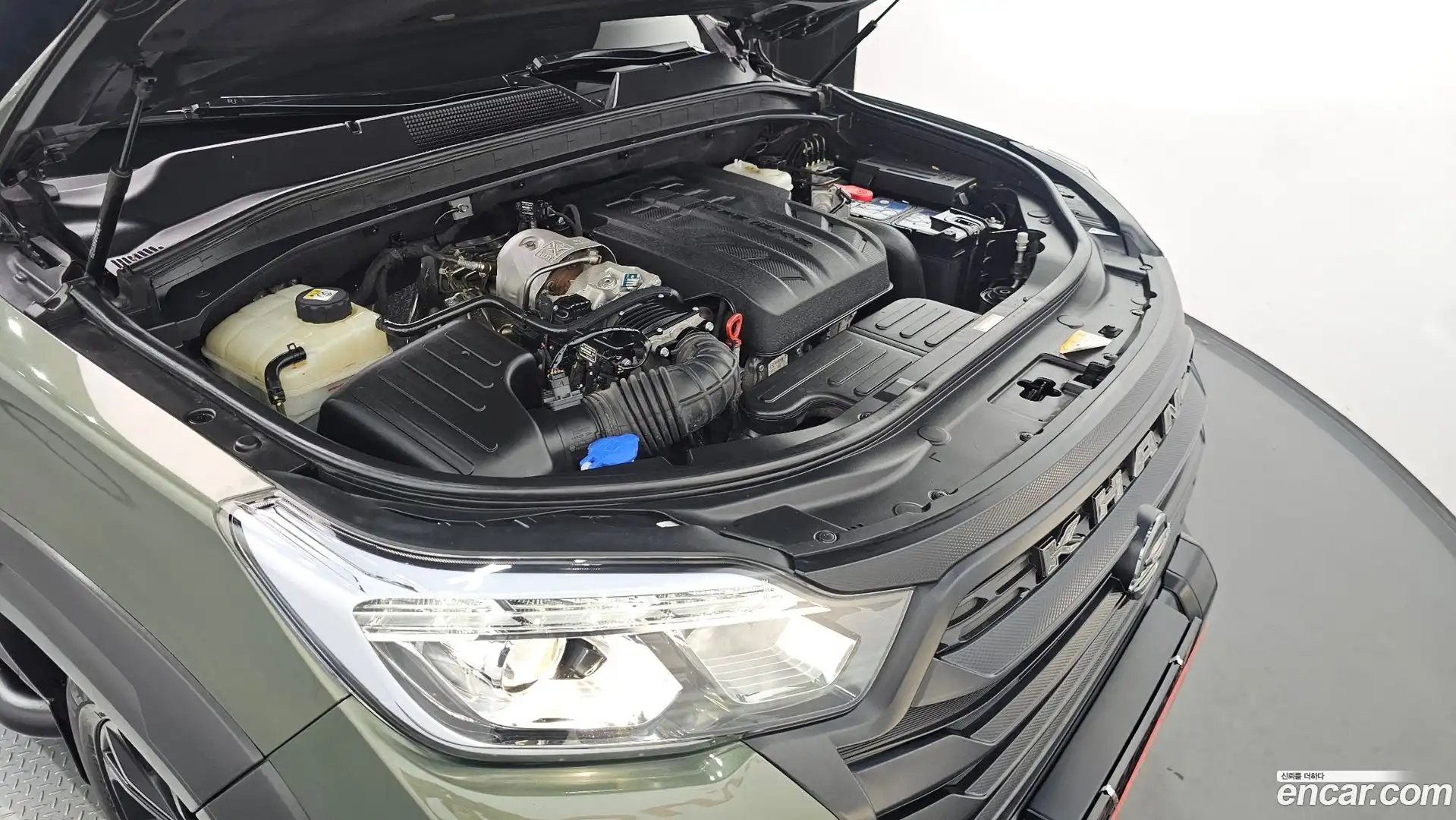 Rexton KG Mobility 2022.7-OUTER-006