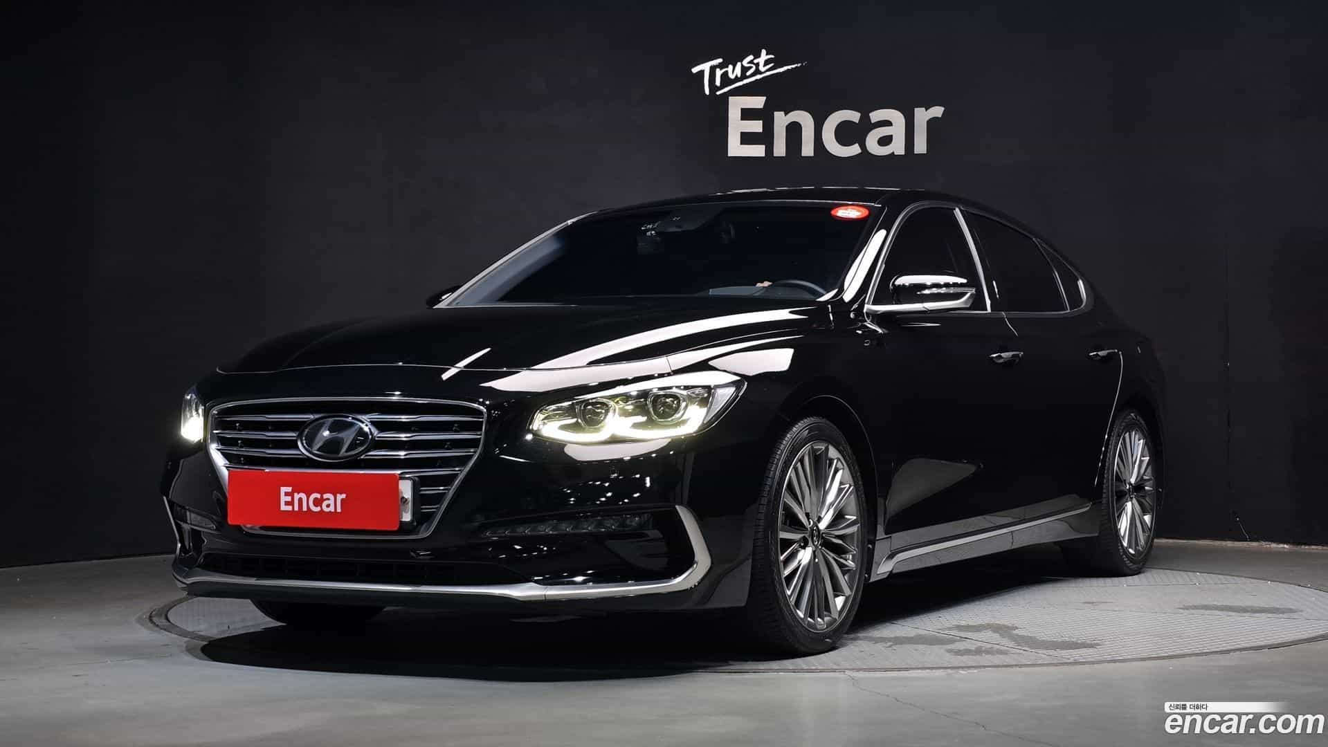 Grandeur Hyundai 2019.1-OUTER-001