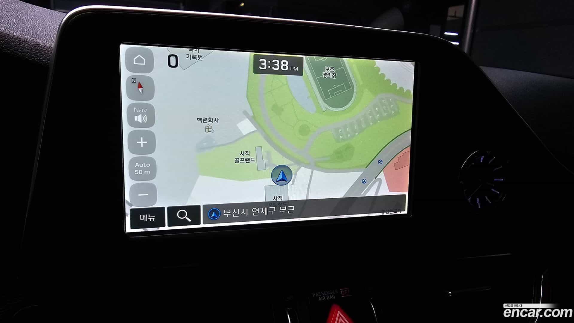 Grandeur Hyundai 2019.1-OPTION-018