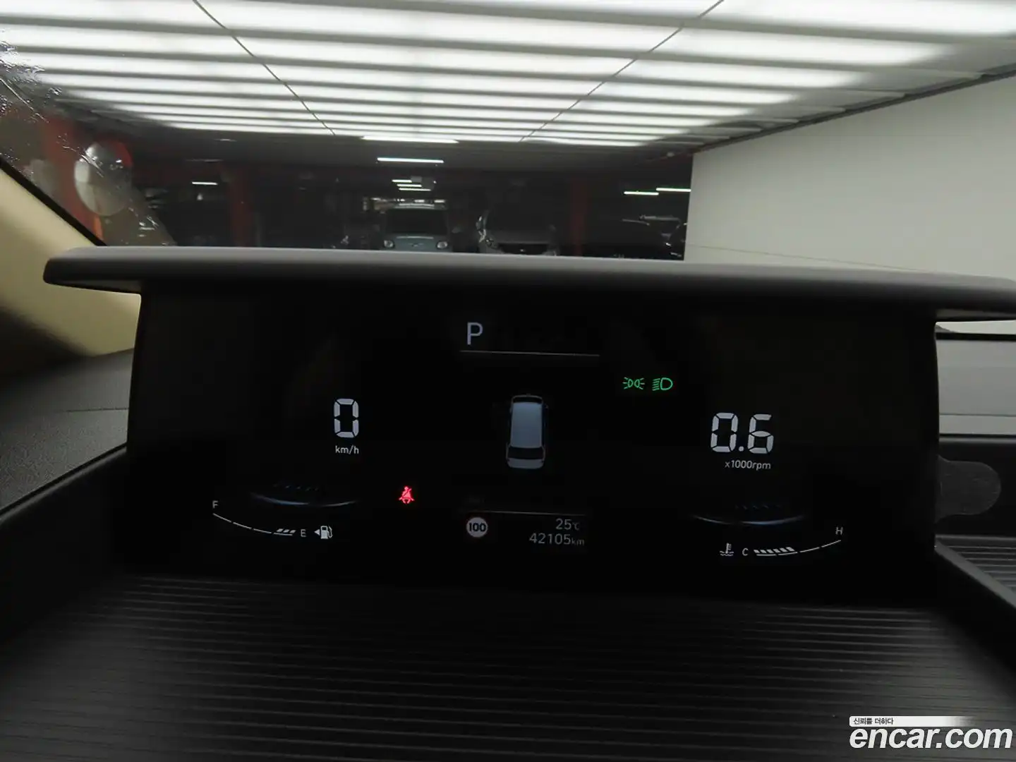 Staria Hyundai 2023.3-INNER-010