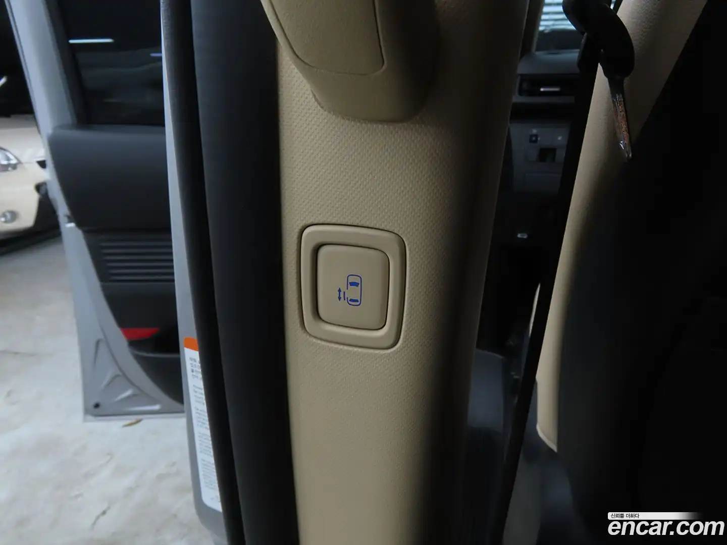 Staria Hyundai 2023.3-OPTION-019
