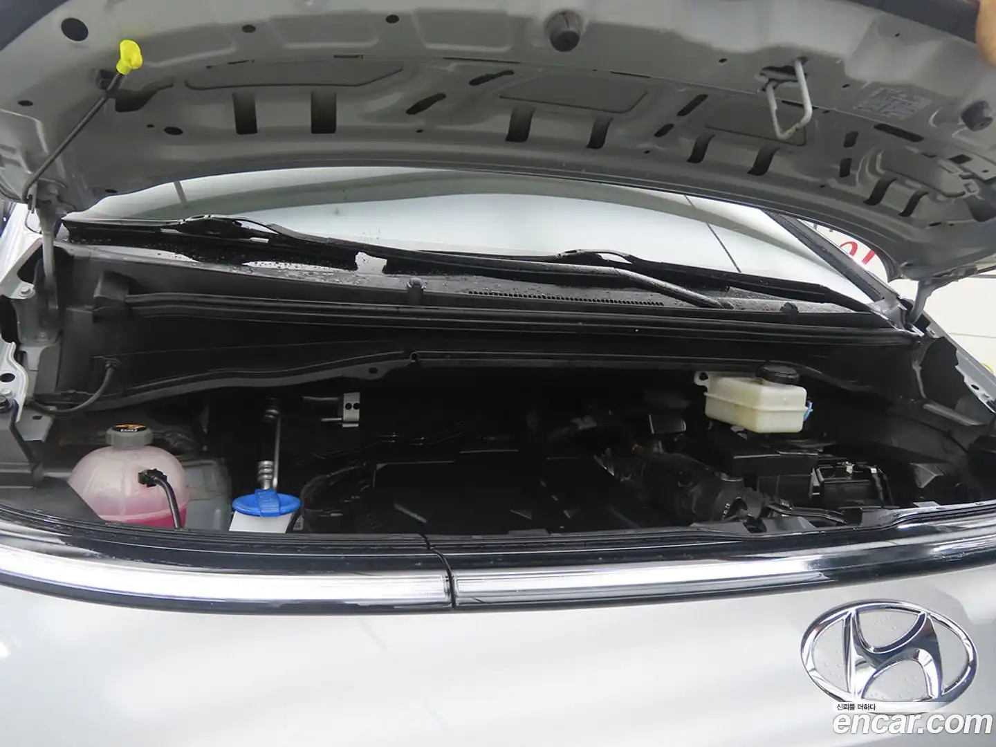 Staria Hyundai 2023.3-OPTION-023