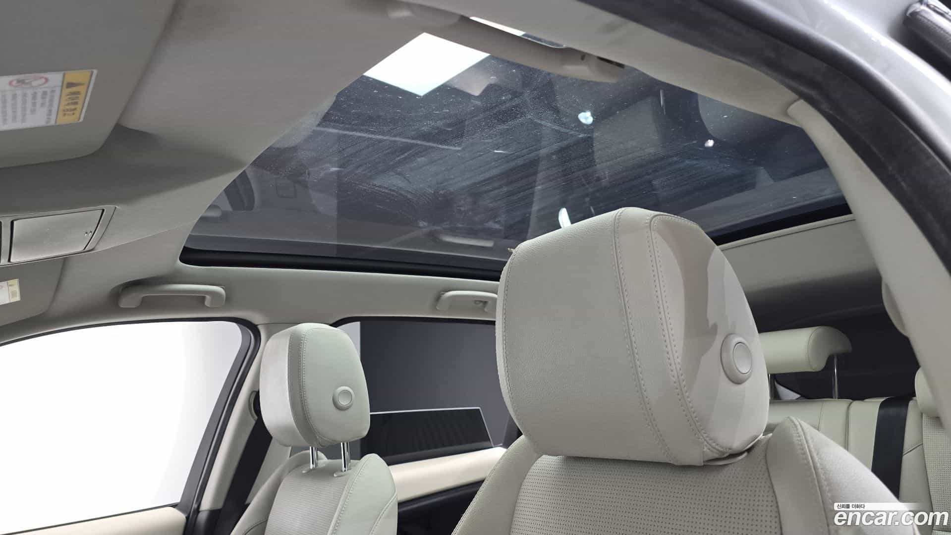 Discovery Sport Land Rover 2020.5-OPTION-022
