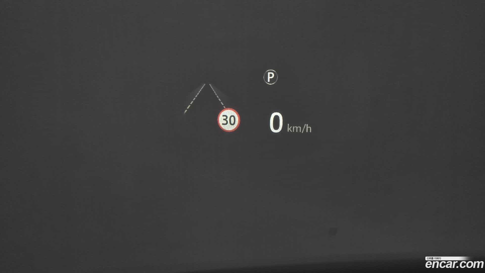 Discovery Sport Land Rover 2020.5-OPTION-023