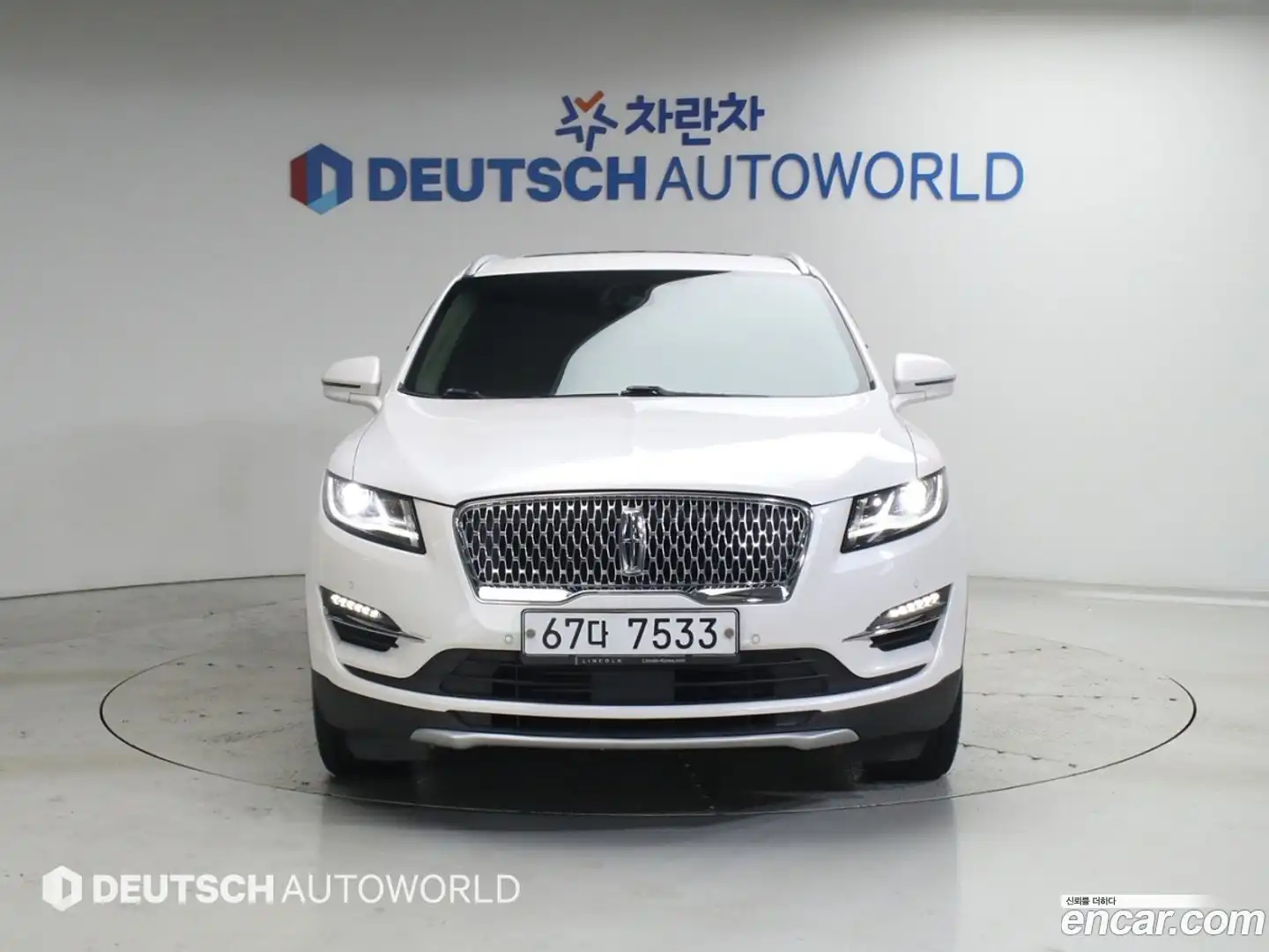 MKC Lincoln 2019.4-OUTER-003