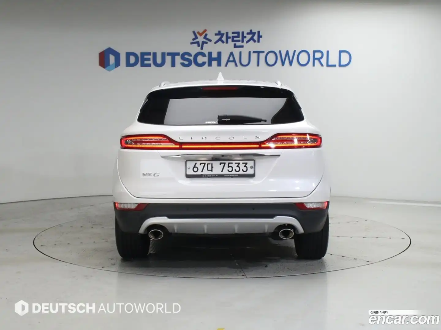 MKC Lincoln 2019.4-OUTER-004