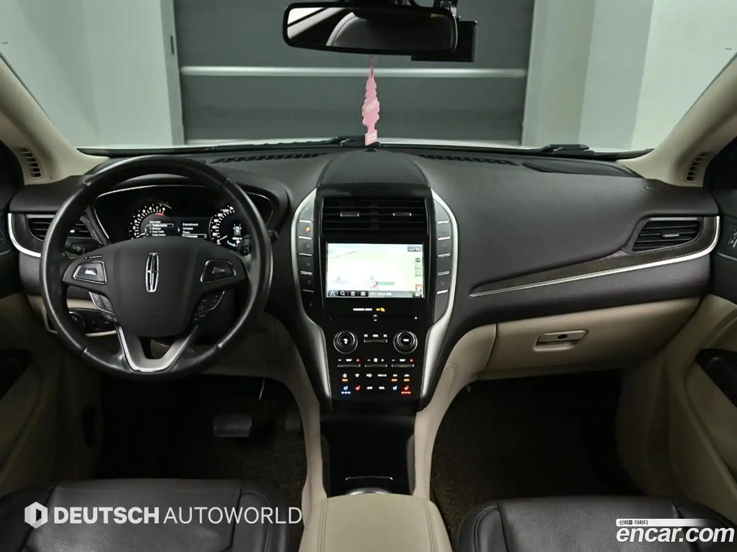 MKC Lincoln 2019.4-INNER-007