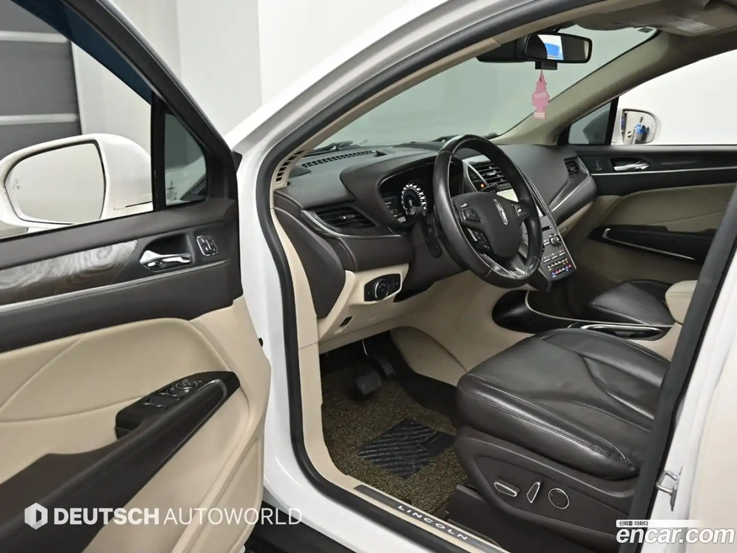 MKC Lincoln 2019.4-OPTION-015
