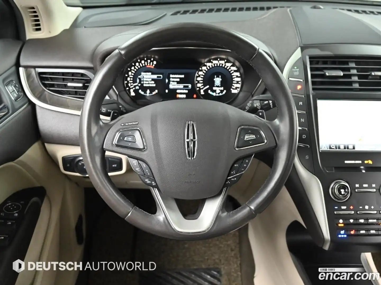 MKC Lincoln 2019.4-OPTION-017