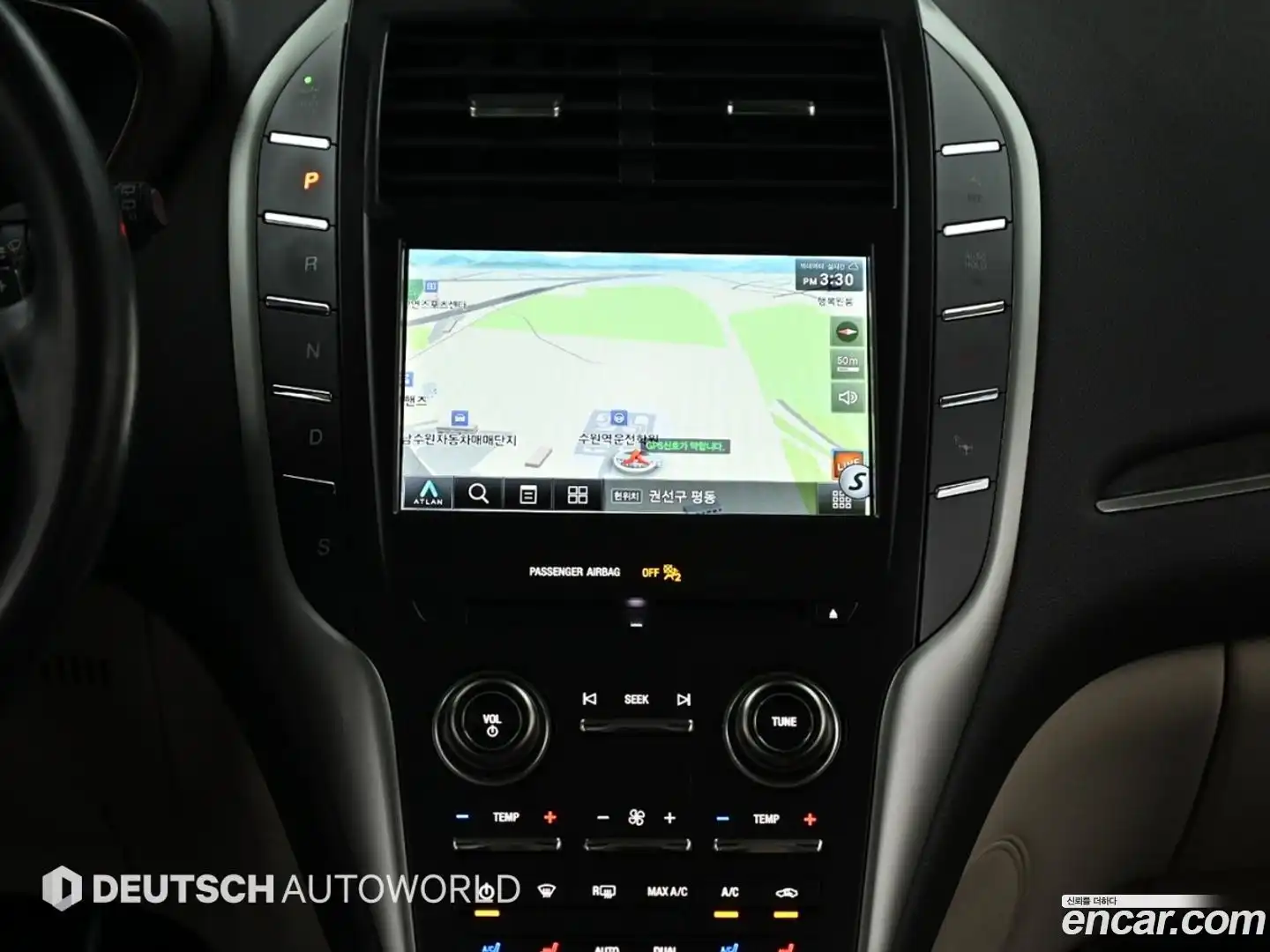 MKC Lincoln 2019.4-OPTION-018