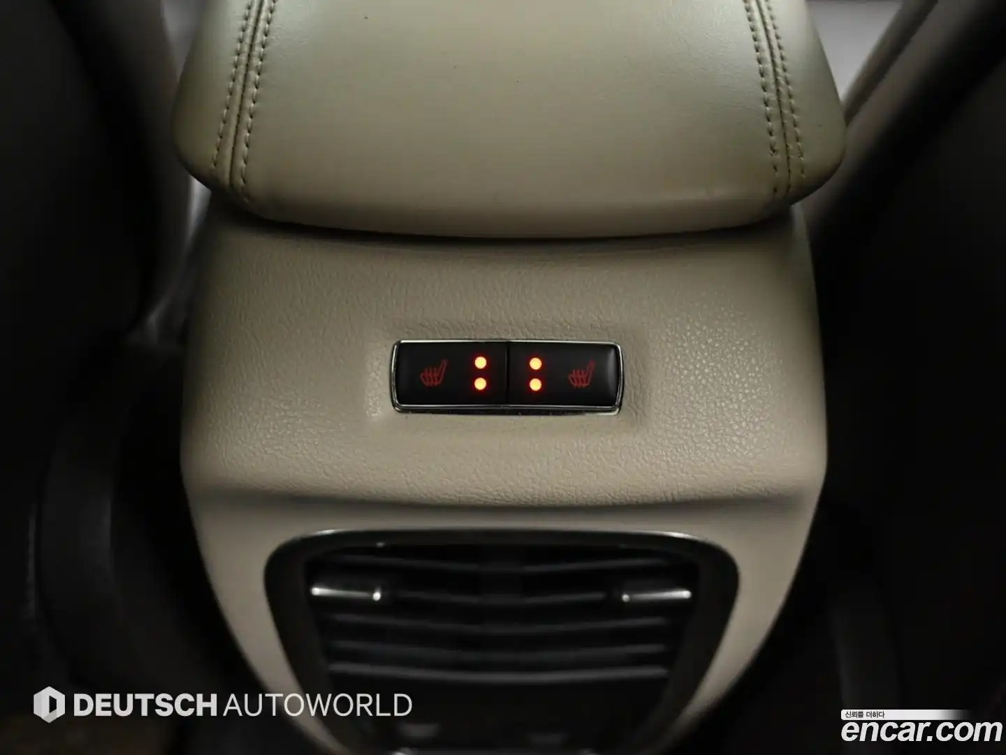 MKC Lincoln 2019.4-OPTION-020