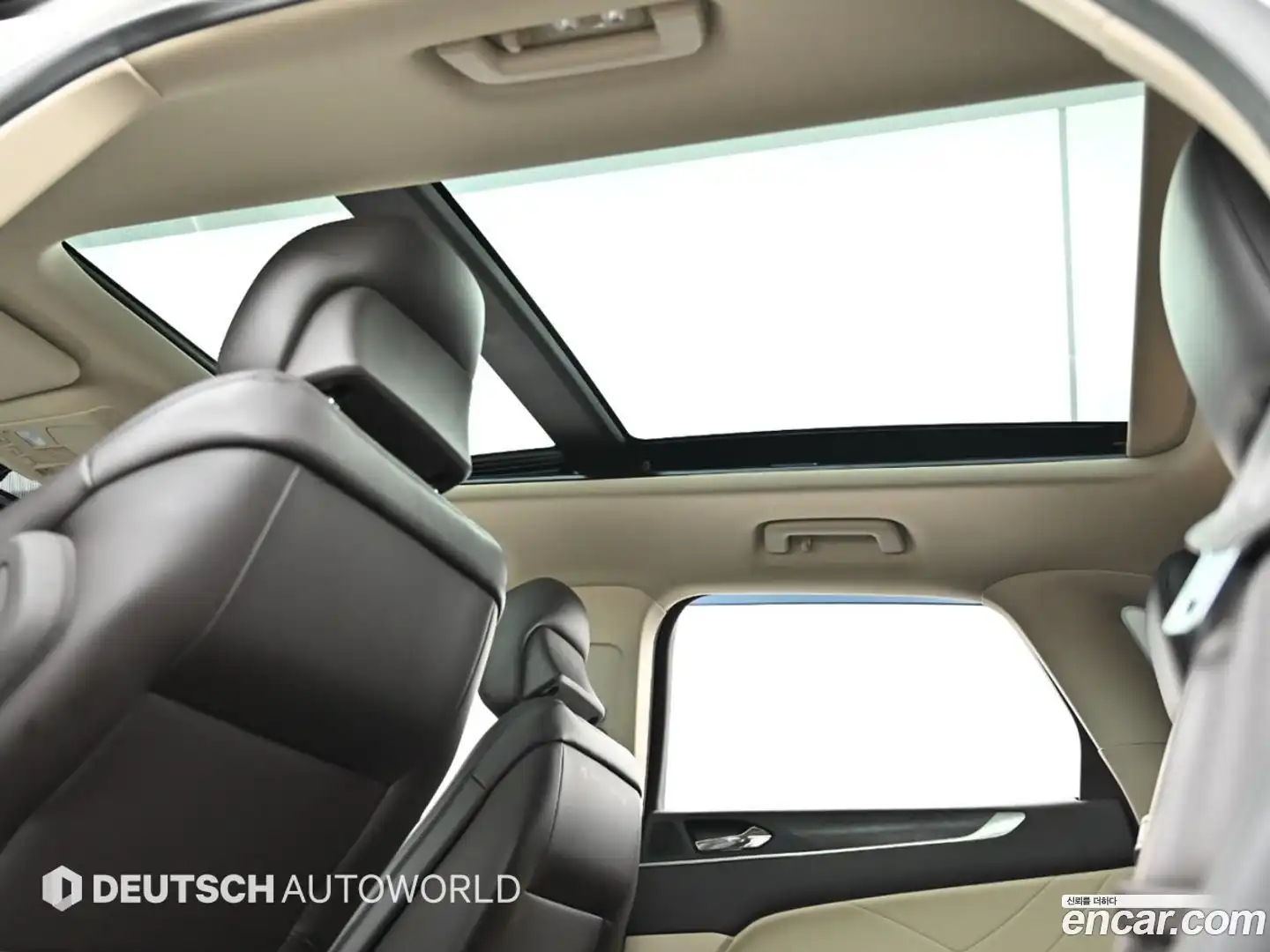 MKC Lincoln 2019.4-OPTION-022