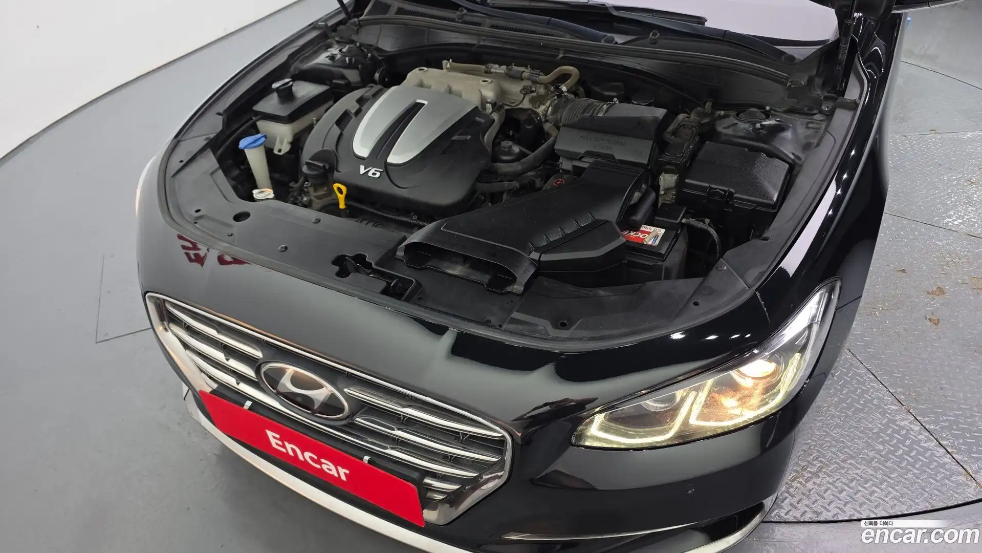 Grandeur Hyundai 2017.4-OUTER-006
