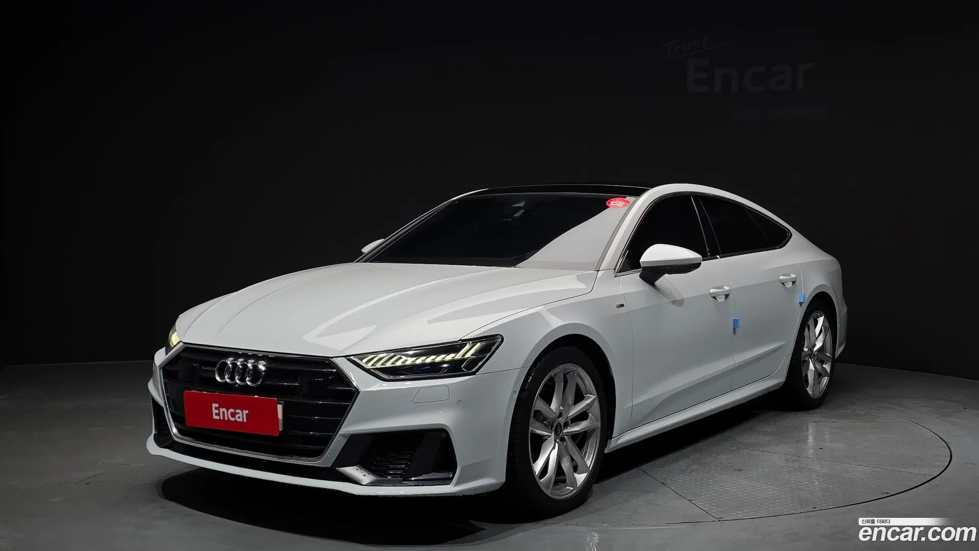 Main__Slider__Photo:A7 Audi 2022.4-0