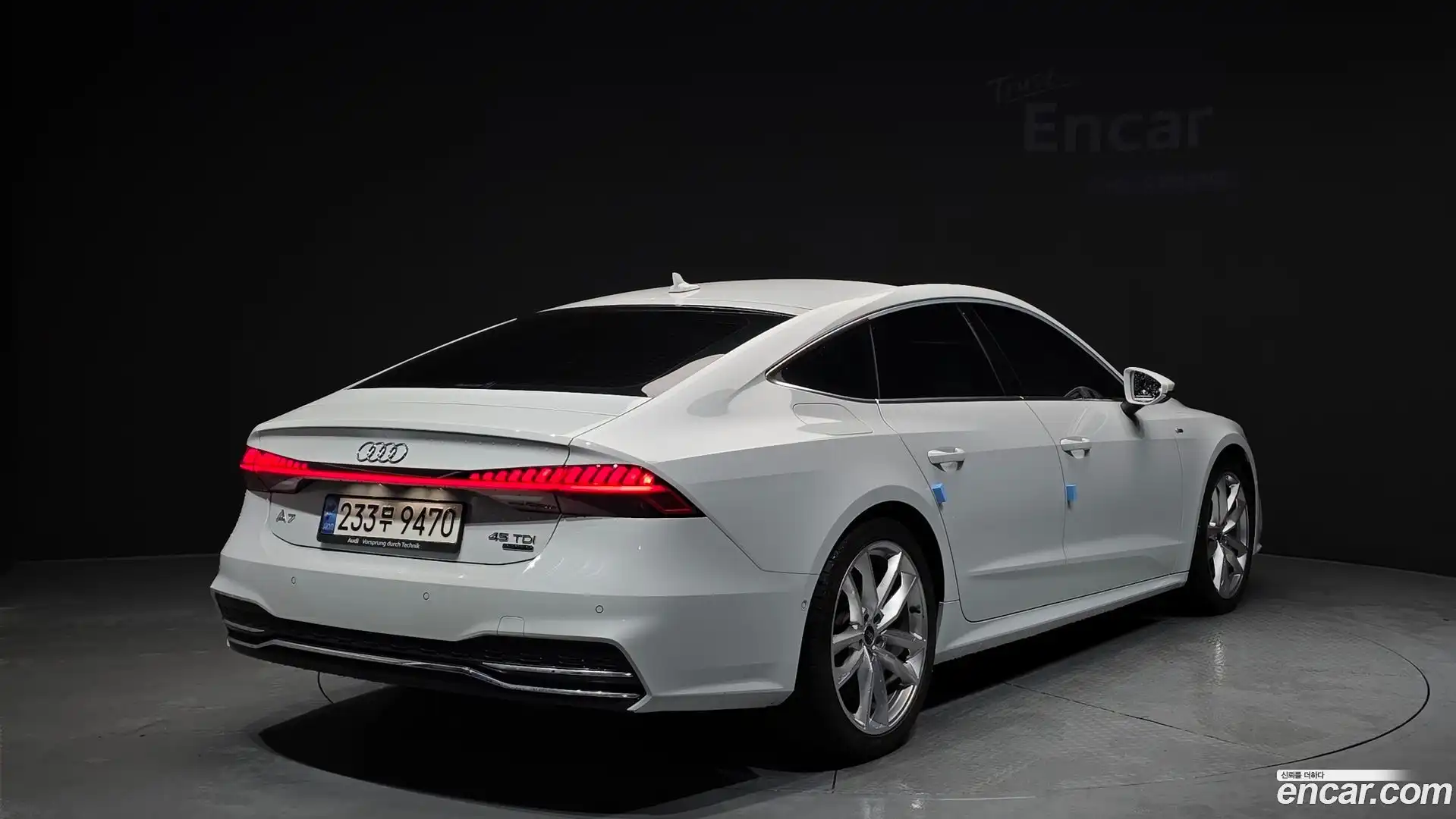 A7 Audi 2022.4-OUTER-002