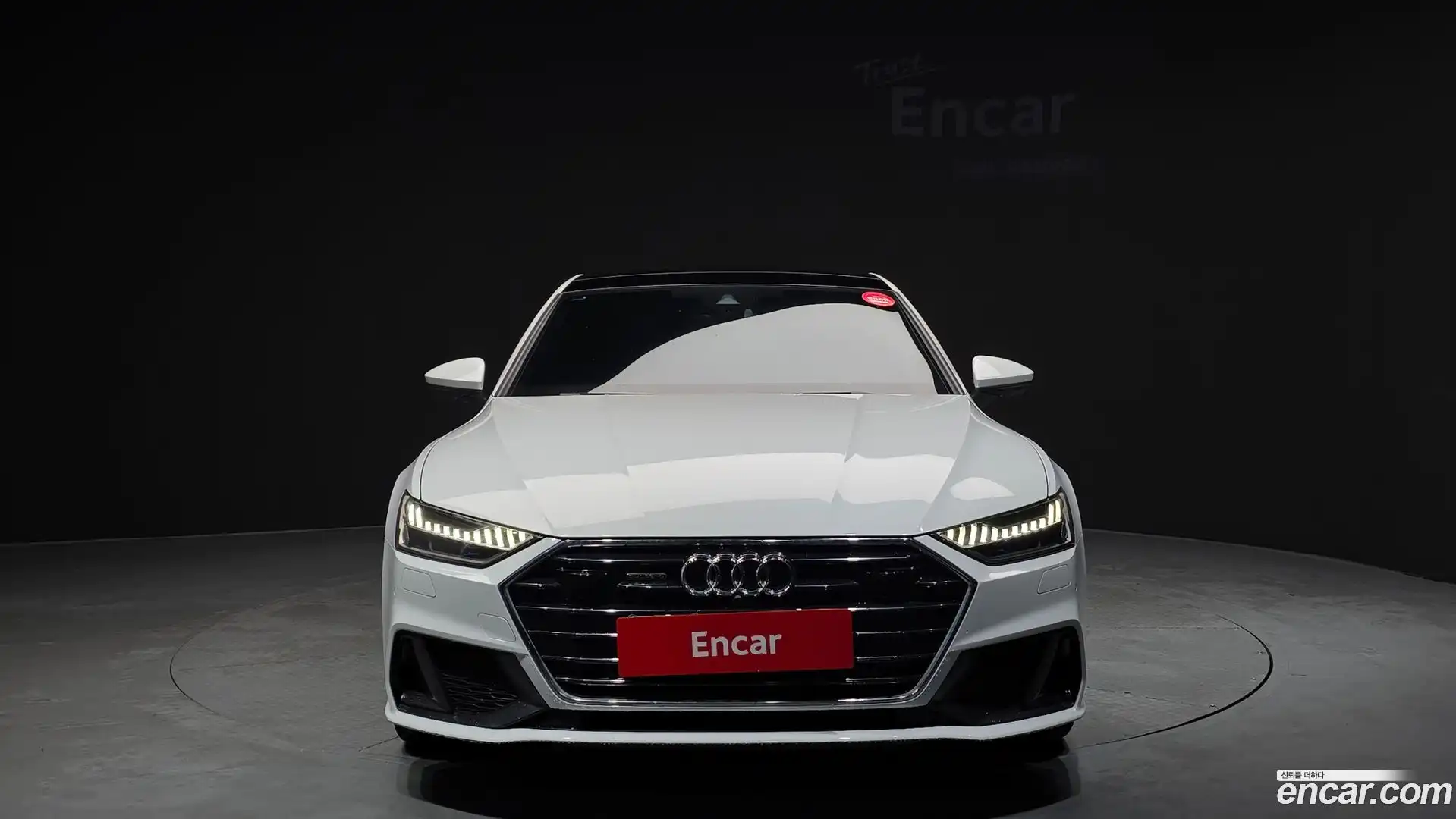 A7 Audi 2022.4-OUTER-003