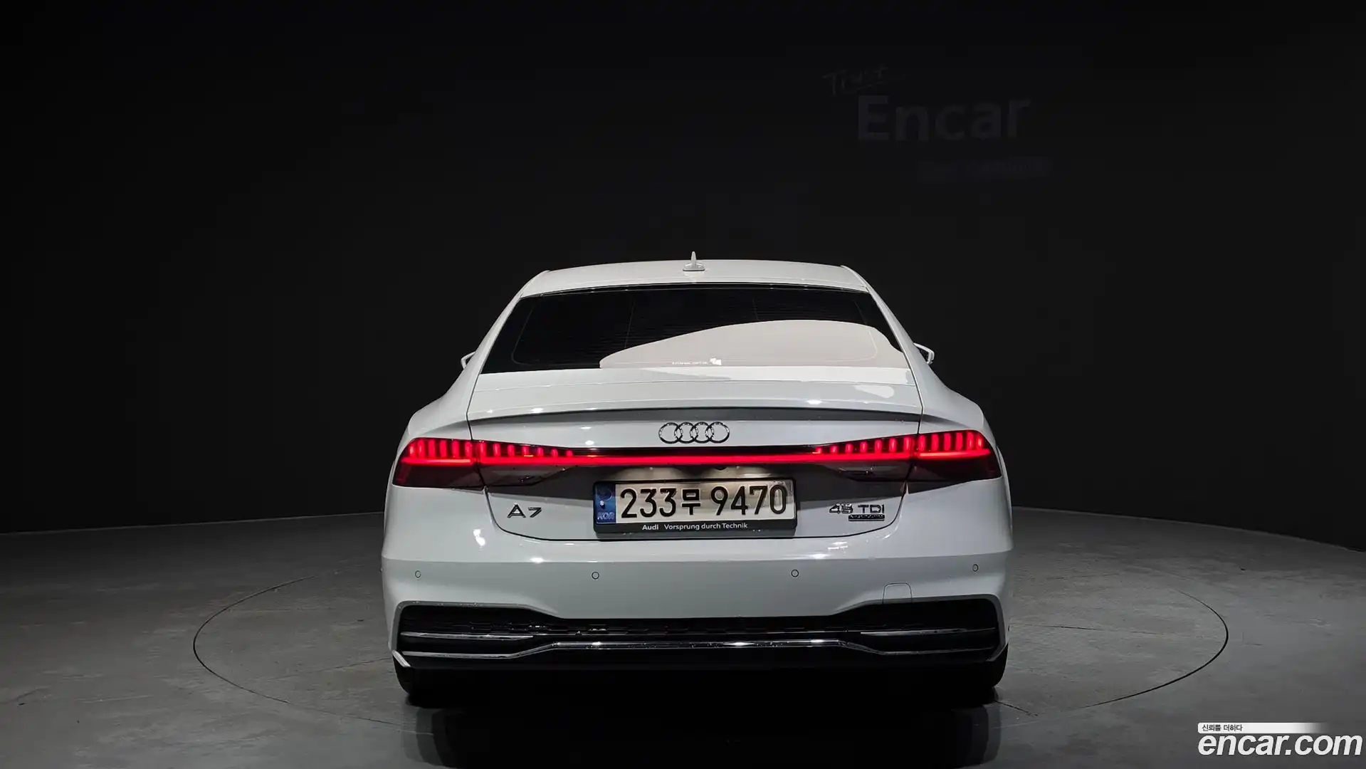A7 Audi 2022.4-OUTER-004