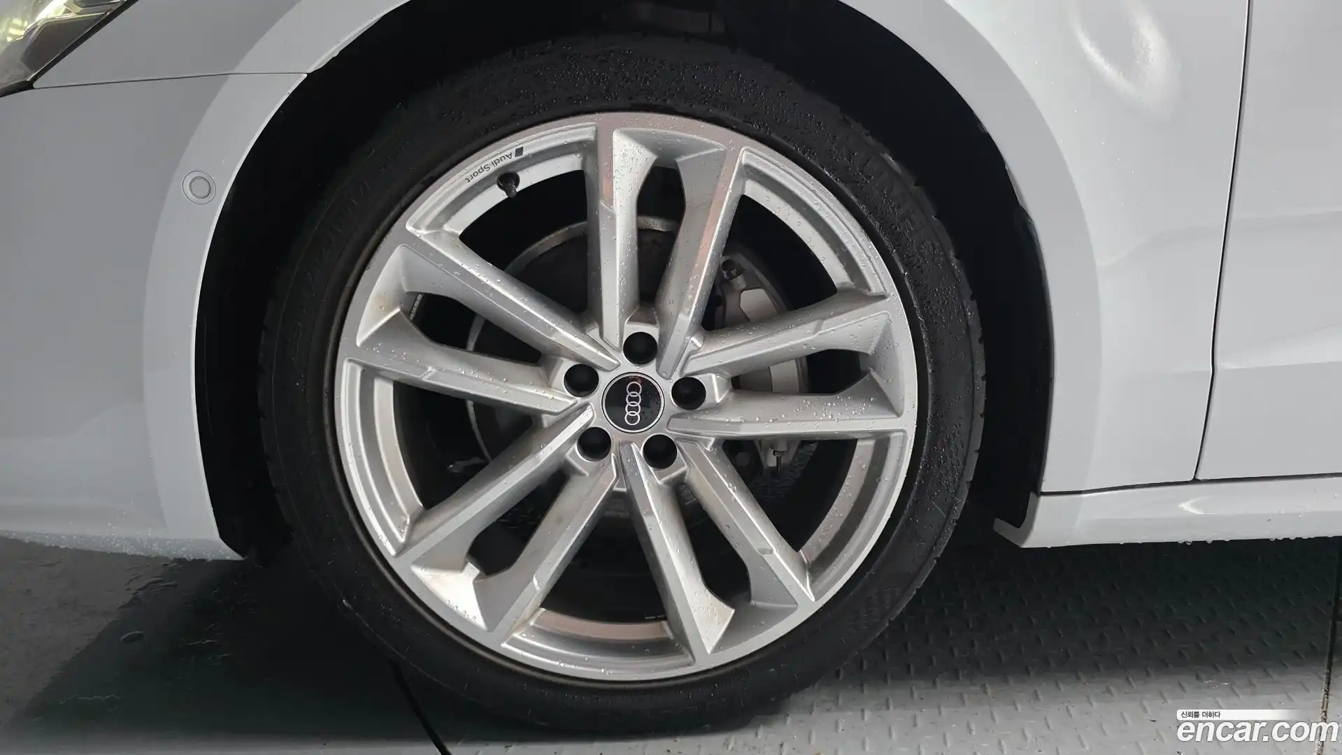 A7 Audi 2022.4-OUTER-005