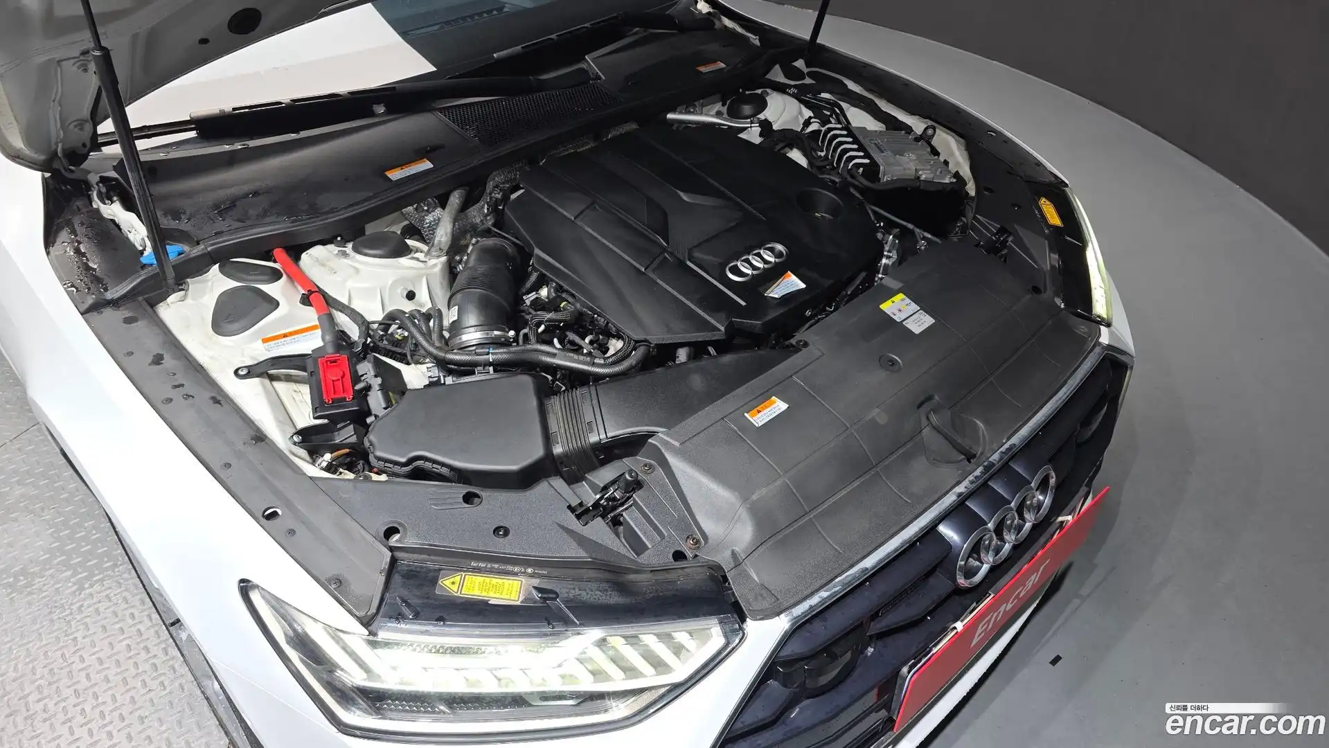 A7 Audi 2022.4-OUTER-006
