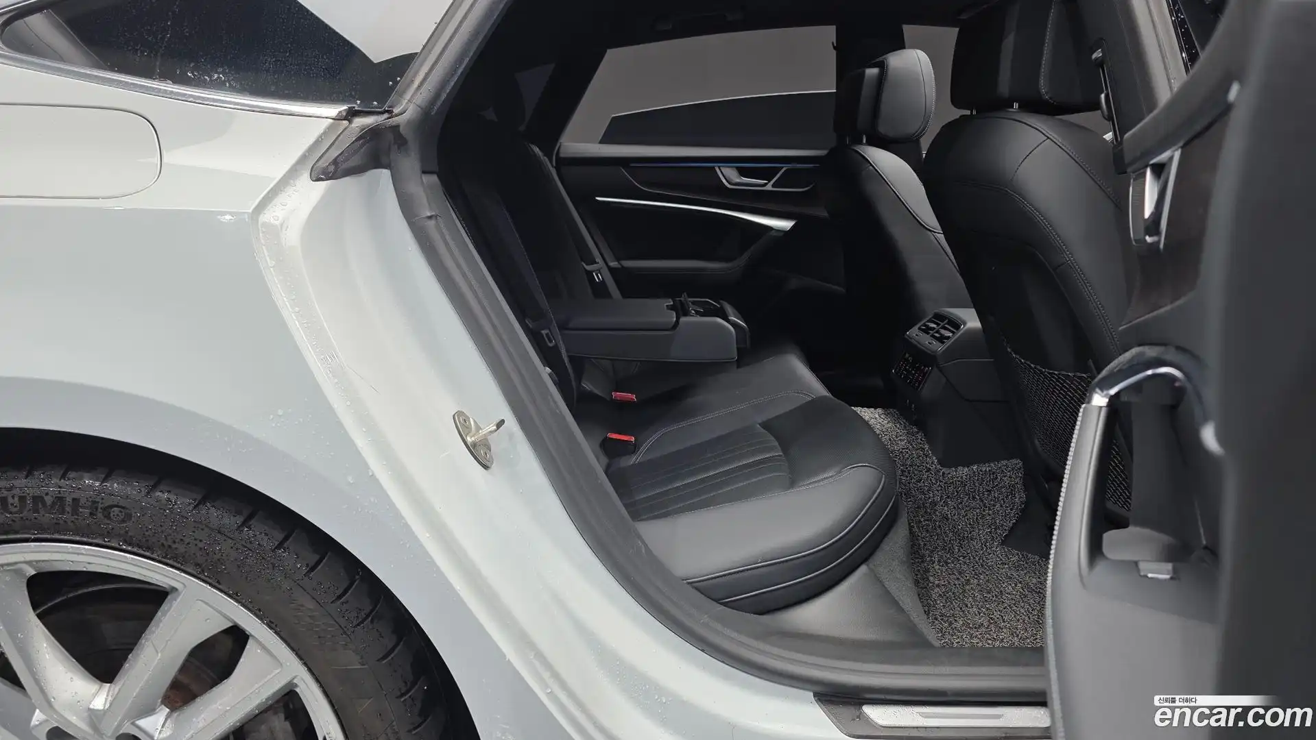 A7 Audi 2022.4-OPTION-015