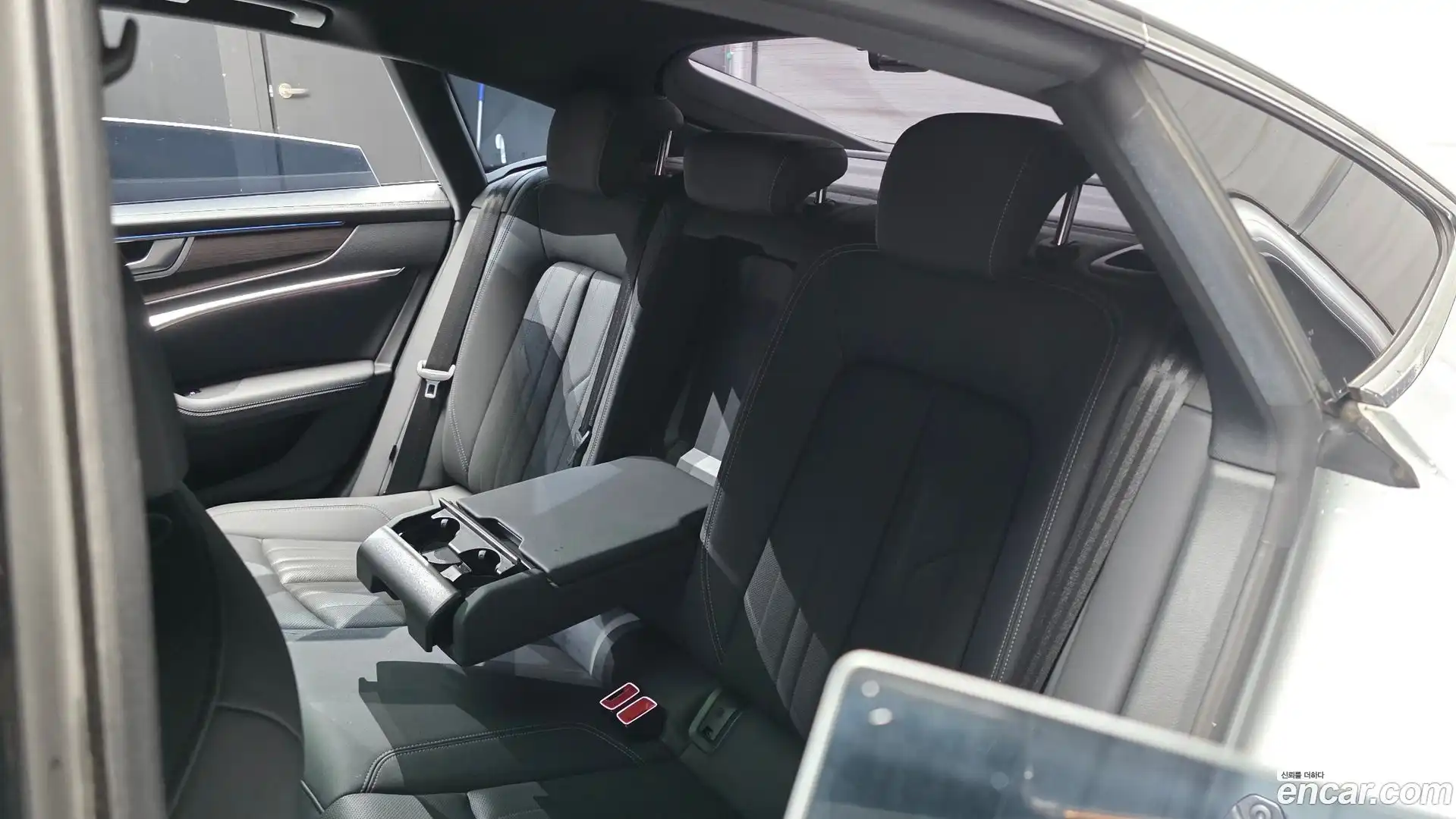 A7 Audi 2022.4-OPTION-016