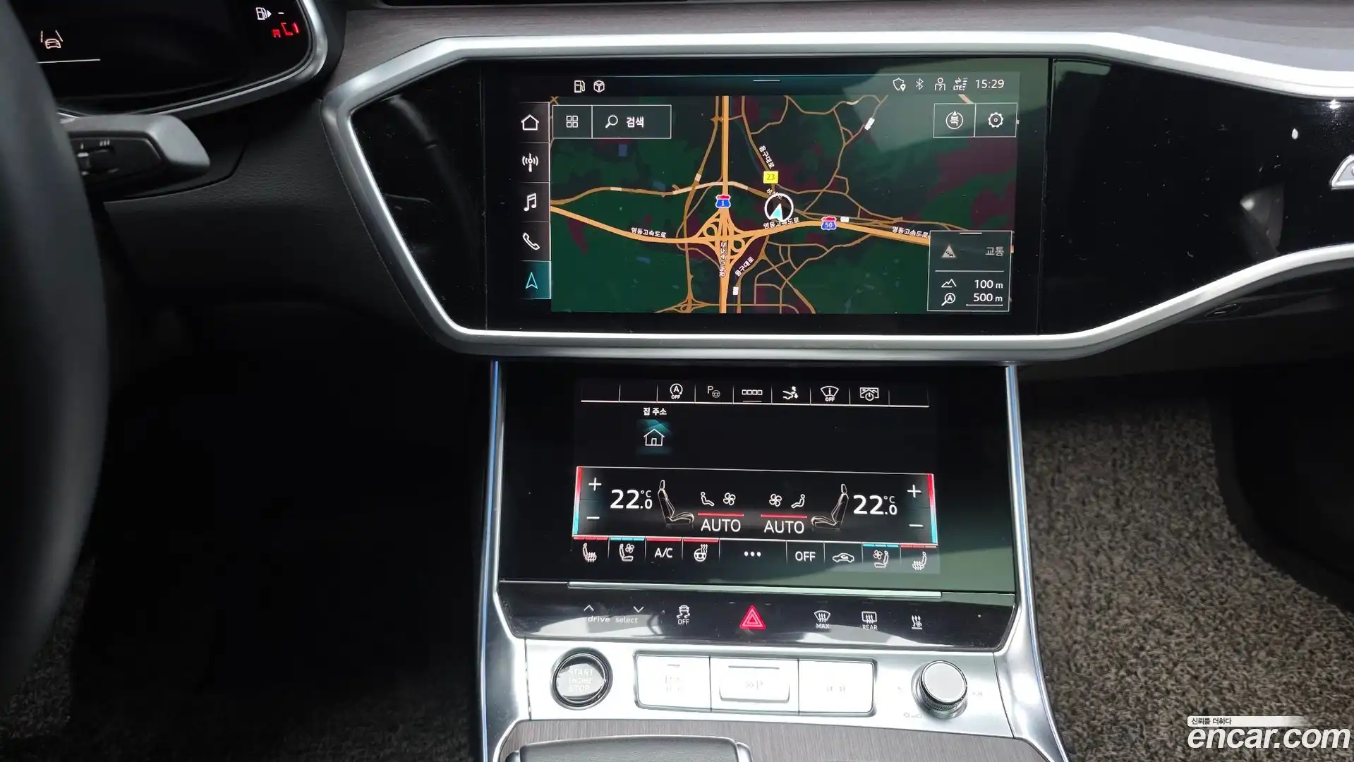 A7 Audi 2022.4-OPTION-017