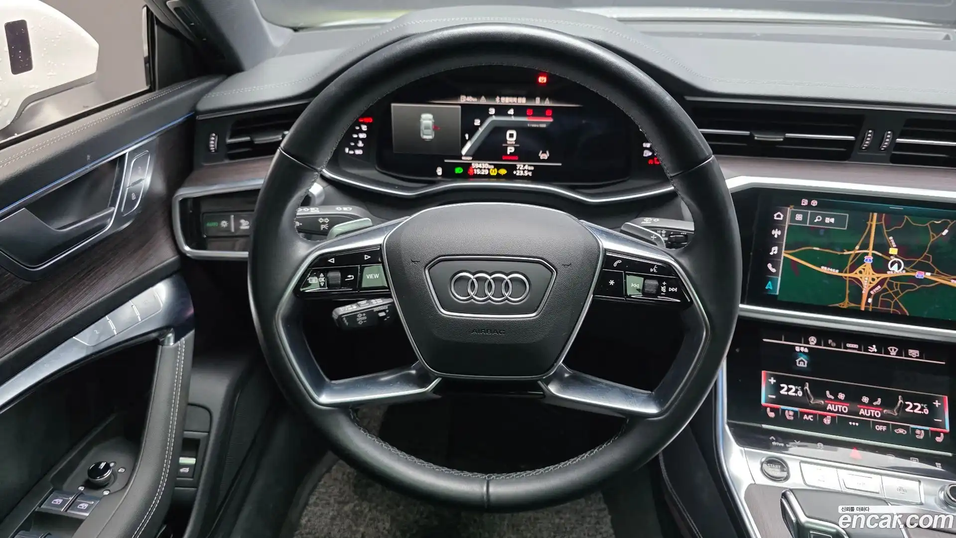 A7 Audi 2022.4-OPTION-018