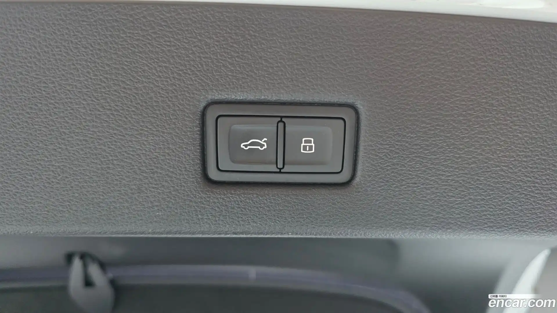 A7 Audi 2022.4-OPTION-020
