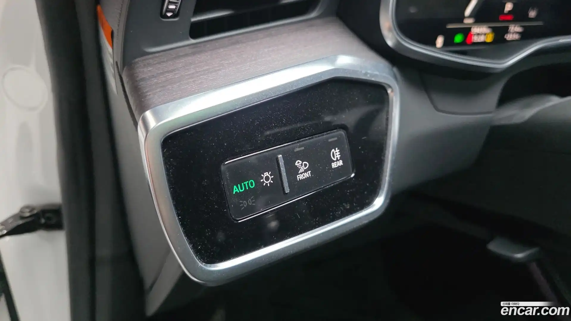 A7 Audi 2022.4-OPTION-023