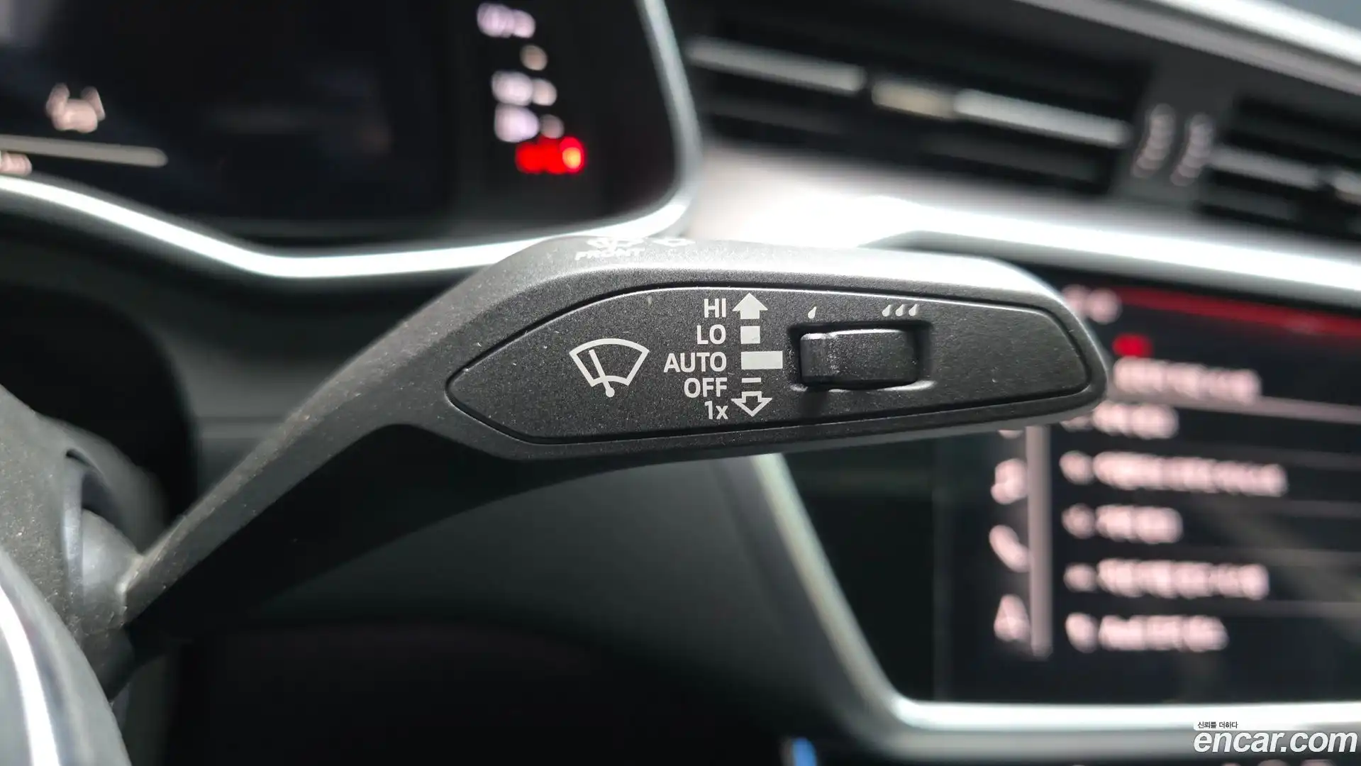 A7 Audi 2022.4-OPTION-024