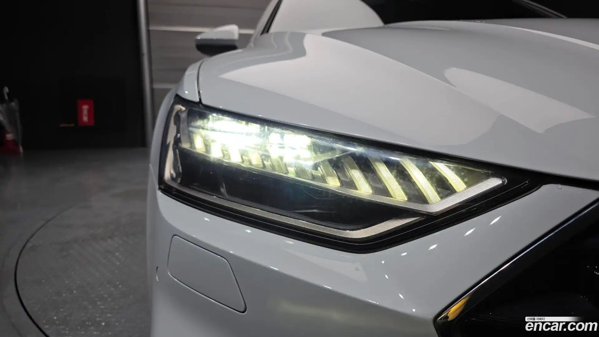 A7 Audi 2022.4-OUTER-032