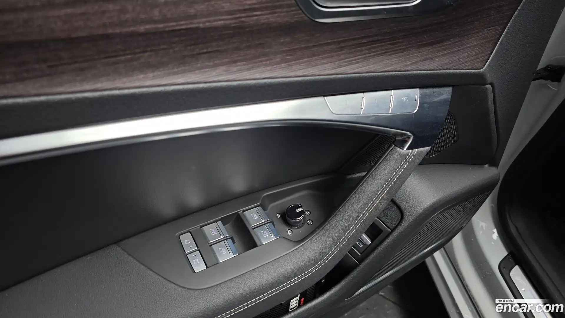 A7 Audi 2022.4-OPTION-040