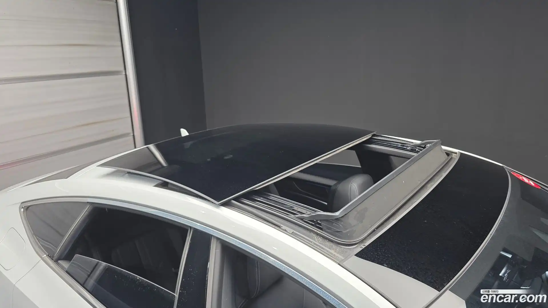 A7 Audi 2022.4-OPTION-041