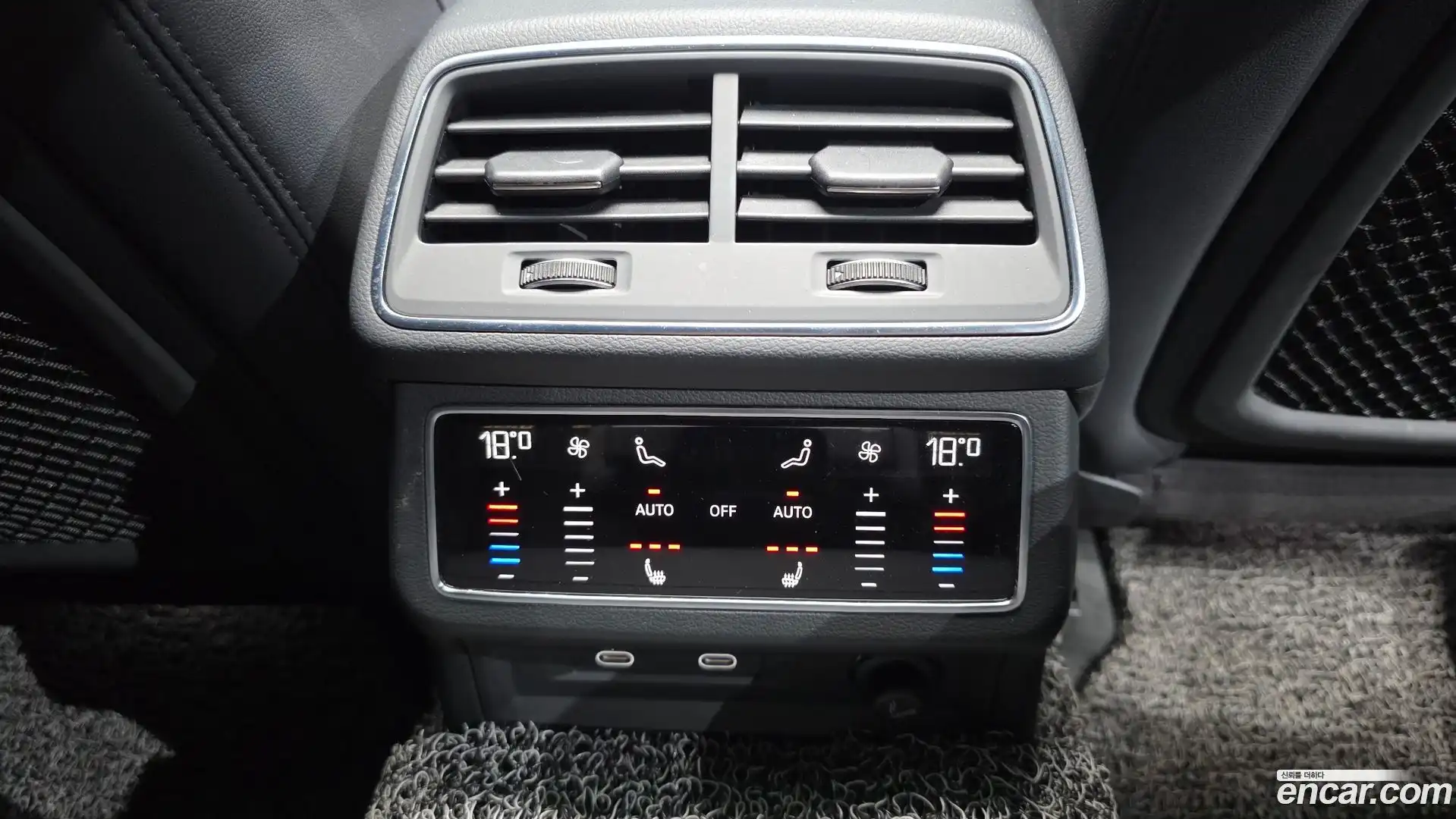 A7 Audi 2022.4-OPTION-043