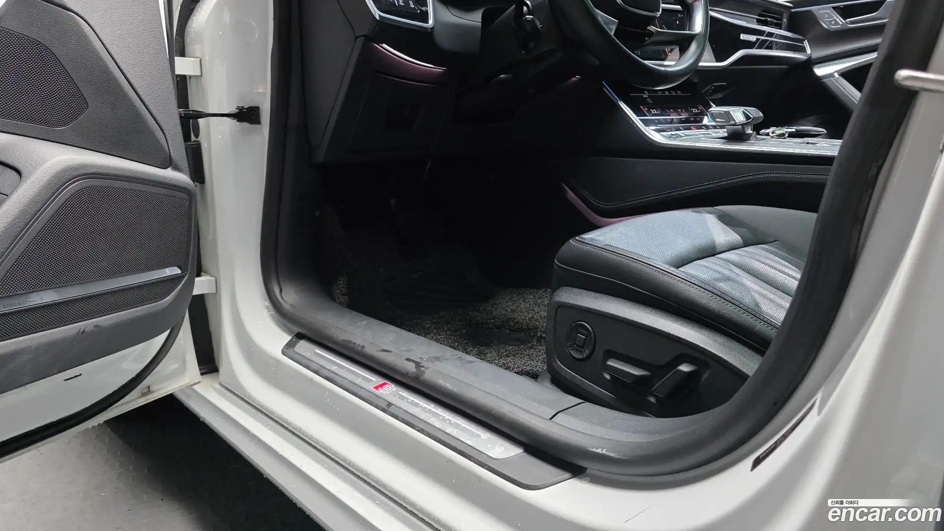 A7 Audi 2022.4-OPTION-044
